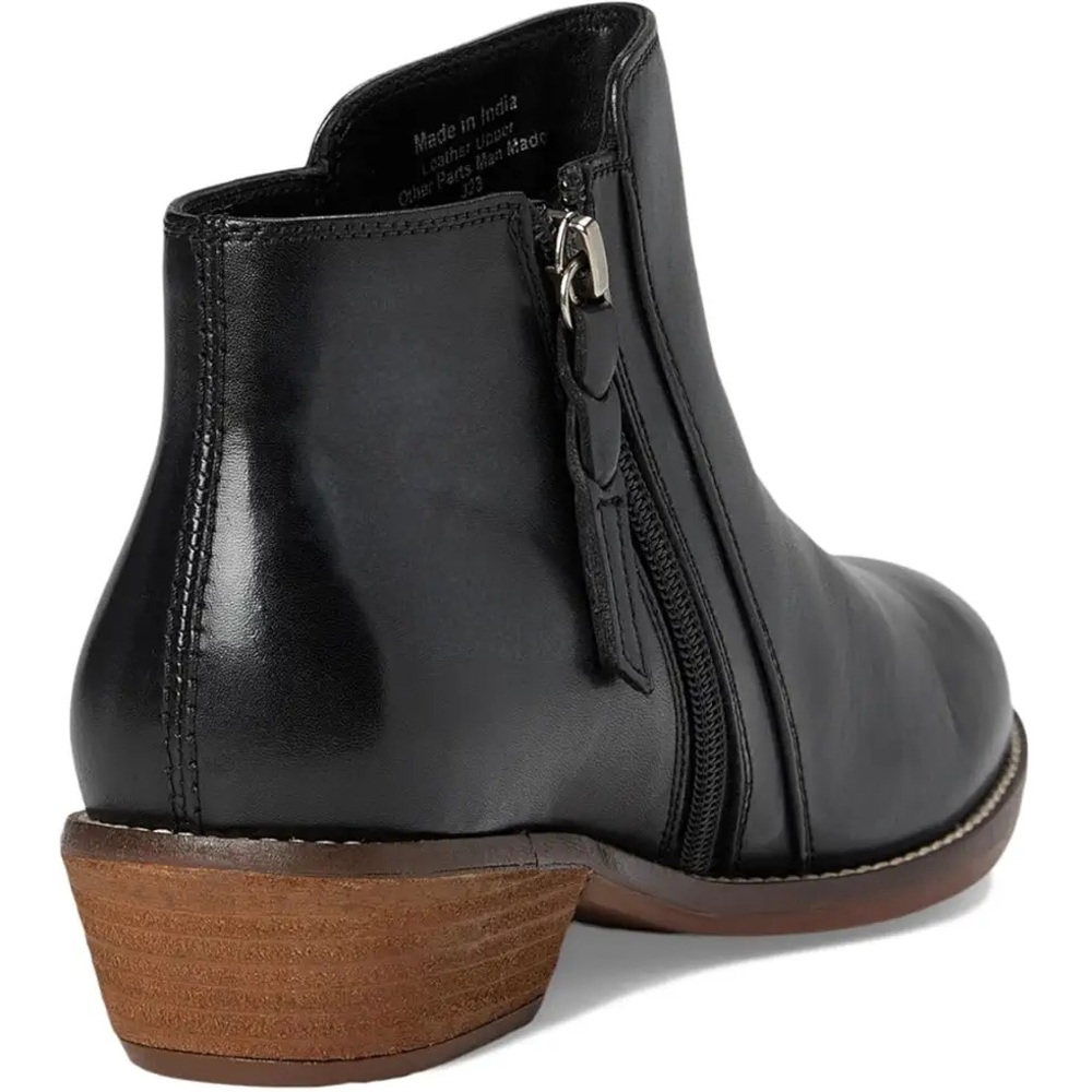 Softwalk Rocklin ankle boots - Picture 10 of 11